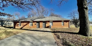 7317 Agnes Avenue Gallery 1