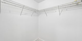 St. John Flats II Gallery 24