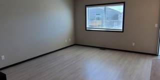 6758 70th Ave S Gallery 4