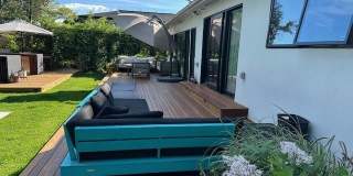 120 Longfellow Road Gallery 13