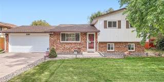 One-Room for rent in charming single-family home located in Brighton, CO all utilities included + more Gallery 1