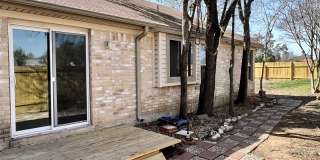 Buttercup CreekCedar Park/Leander ISD Gallery 20