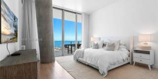 2669 S Bayshore Dr Gallery 4