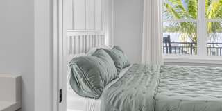 19 Vip Island Gallery 20