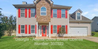 80 Forest Brook Dr Gallery 1