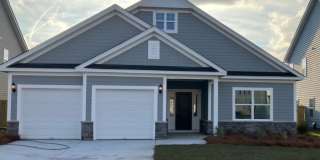 206 Grange Circle 206 Grange Circle Gallery 1
