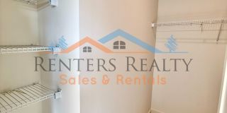 Modern Luxury Townhouse in the Heart of Huntsville Gallery 18