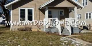 3006 Reed St Gallery 1