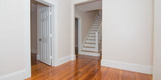 Beautiful and Spacious 4 bed2 bath Gallery 15