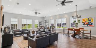 Ascent - Affordable Housing Gallery 15