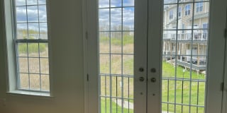 2822 Purley Avenue Gallery 8