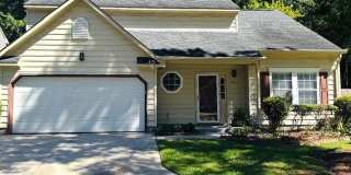 2429 Rockwater Circle 2429 Rockwater Circle Gallery 1