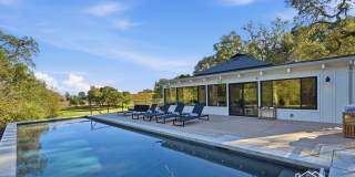 2291 Westside Road Gallery 1