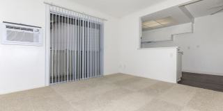 Monte Verde Apartment Homes Gallery 20