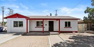 7707 Parral Drive Gallery 21