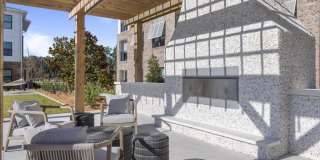 The Reserve at Blake Farm Gallery 28