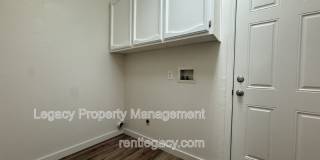 403 Munden Ct Gallery 19
