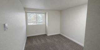 Wellington Place Apartments Gallery 74