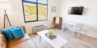 Urban Loft Co Conway Gallery 9