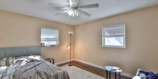 Beautiful Duplex in Seffner! Gallery 10