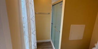 3221 Kings Realm Avenue Gallery 37