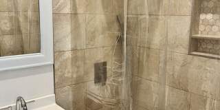 31305 Desert Moon Dr Gallery 18