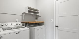 4725 Roark Dr 4725 Roark Dr Gallery 17