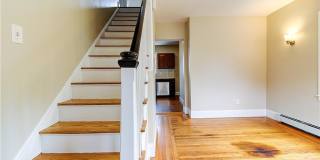 614 River Avenue Gallery 5