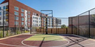 Oak Street Station Gallery 19