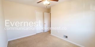 2325 McClellan Court Gallery 22