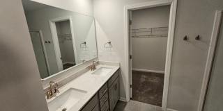Like New Home is Mulberry Pond Gallery 9