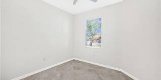 2672 Vine Ave lot: 733 Gallery 15