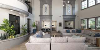 The Anthony at Canyon Springs Gallery 41