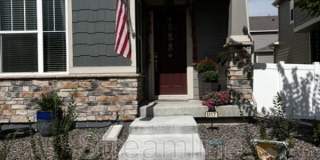 5117 Buckwheat Road Gallery 1