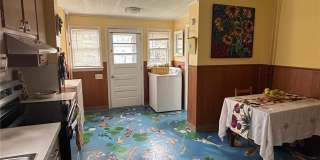 2248 Birch Street Gallery 10