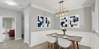 11244 Aliyah Drive Gallery 11