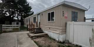 3 Bedroom 2 Bathroom Gallery 1