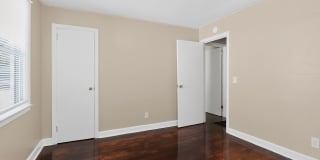 Updated 3 Bedroom Home Near Camp North End Gallery 11