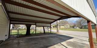 4-Bedroom Home for Rent in Copperas Cove Gallery 27