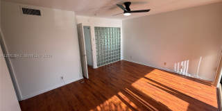 2961 SW 87th Ave Gallery 25