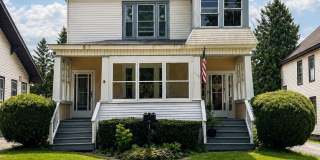 225 Church Street Gallery 1