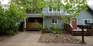 Great Home in Loveland Gallery 1