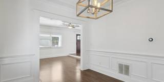 546 Highland Avenue NE Gallery 13