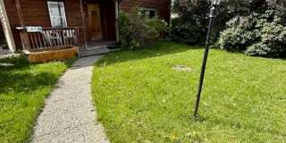 3 Bedroom, 1 Bath Apartment for Rent - Close to MSU - Pets Friendly Gallery 29