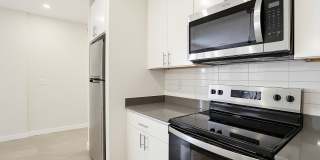 West End Place Gallery 16