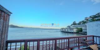 Bridgeway Blvd, 107 Gallery 17