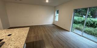 1209 Southstation Place Gallery 11