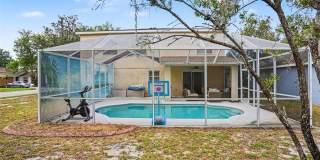 8105 RIVER MONT WAY Gallery 23