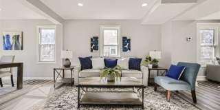 5213 Midwood Avenue Gallery 1