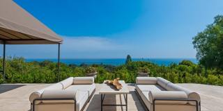 27931 Winding Way Gallery 18